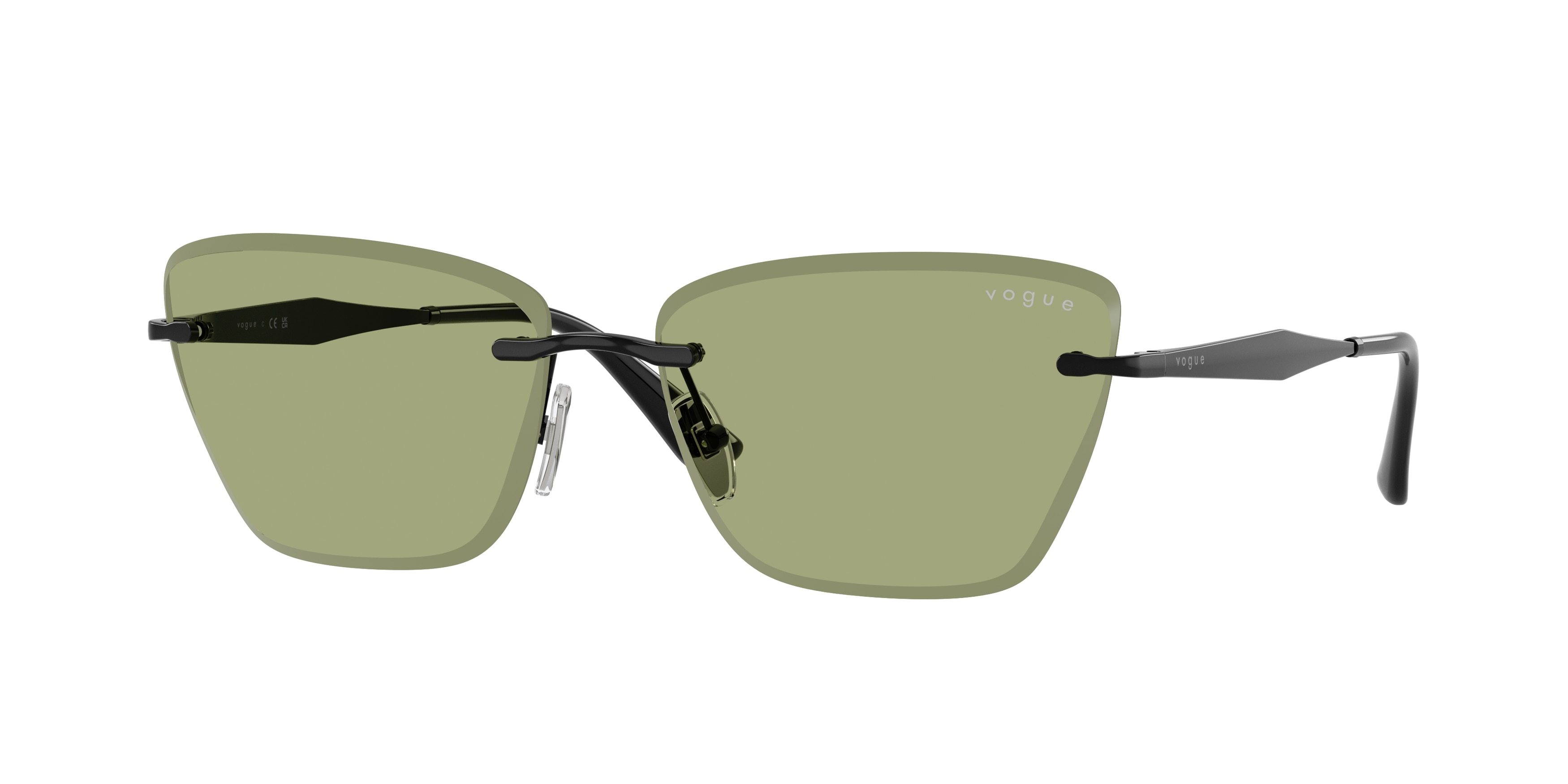 Vogue VO4332S 352/82  